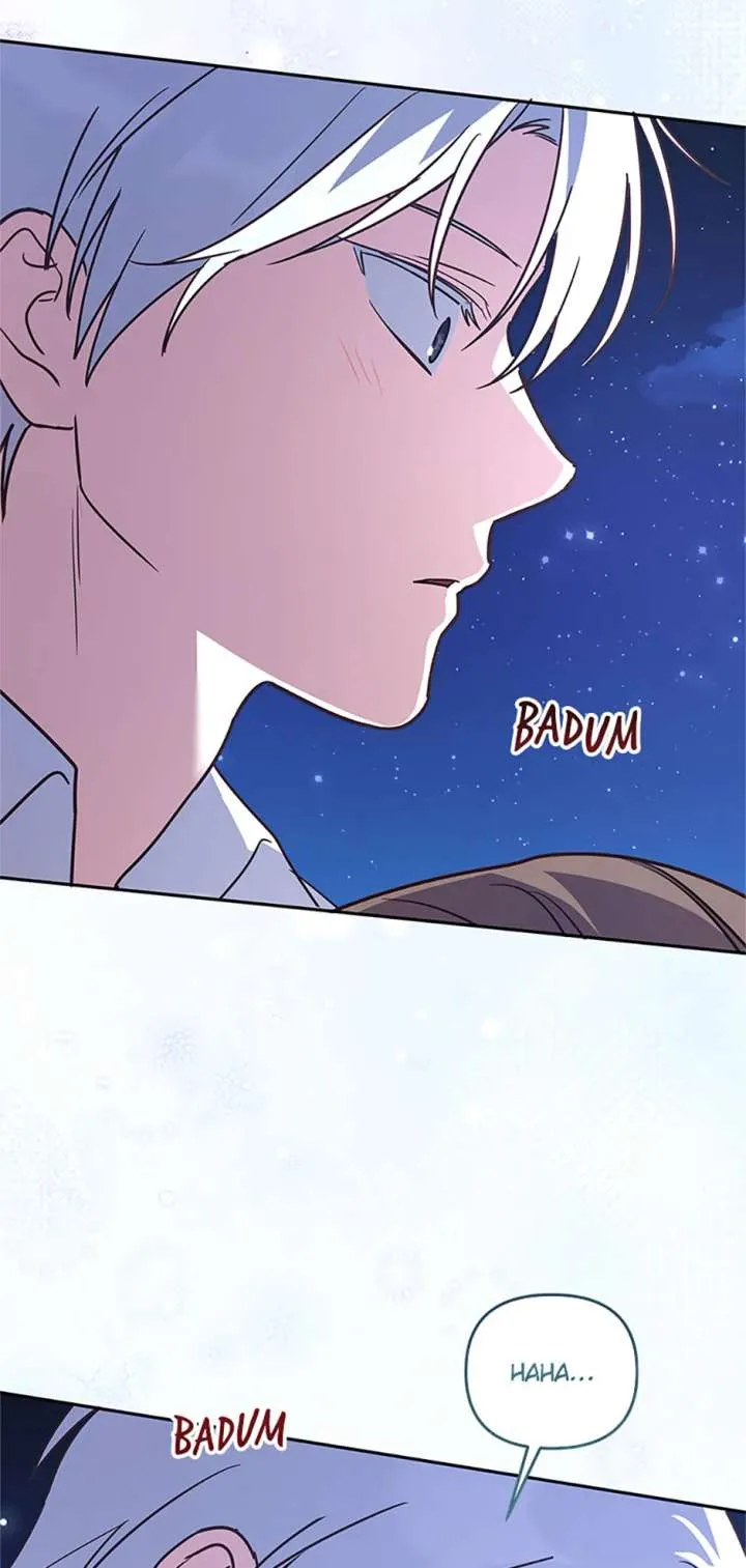 Cat in the Chrysalis Chapter 76 Online - página 24