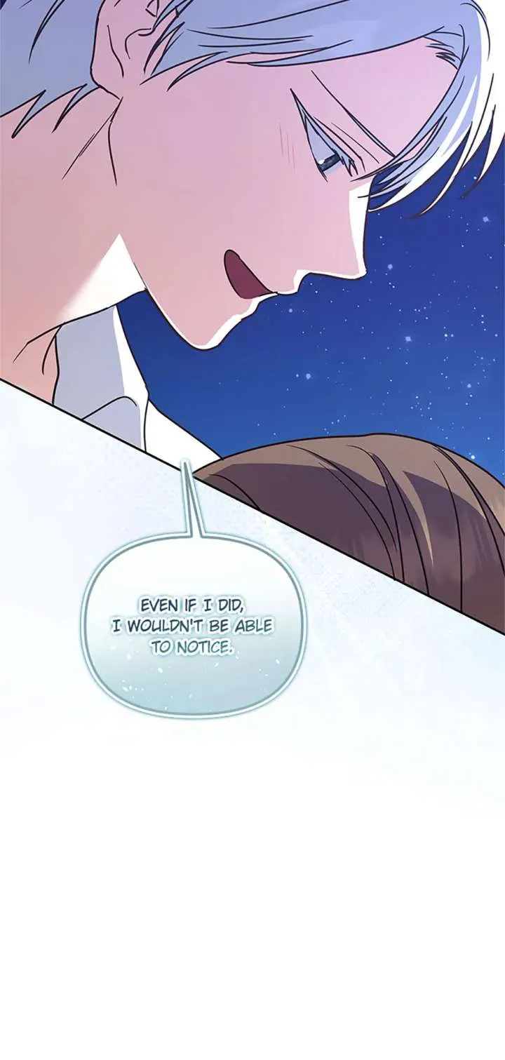 Cat in the Chrysalis Chapter 76 Online - página 25