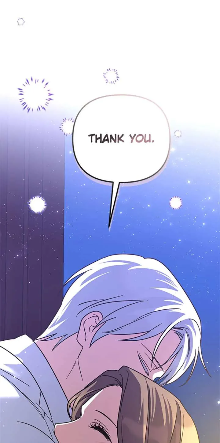 Cat in the Chrysalis Chapter 76 Online - página 26