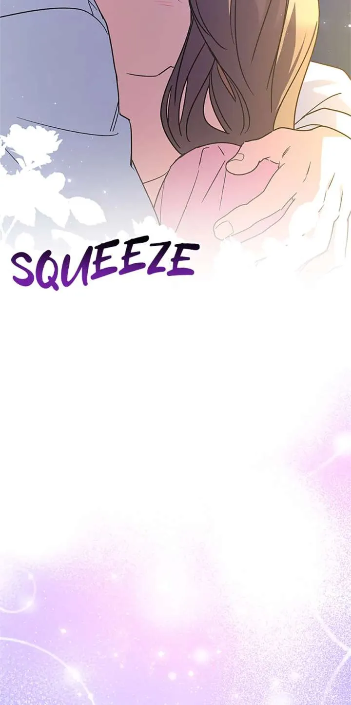 Cat in the Chrysalis Chapter 76 Online - página 27