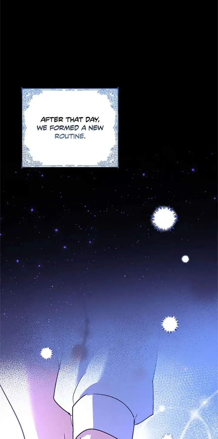 Cat in the Chrysalis Chapter 76 Online - página 32