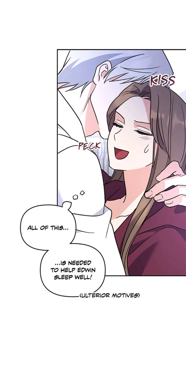 Cat in the Chrysalis Chapter 76 Online - página 36