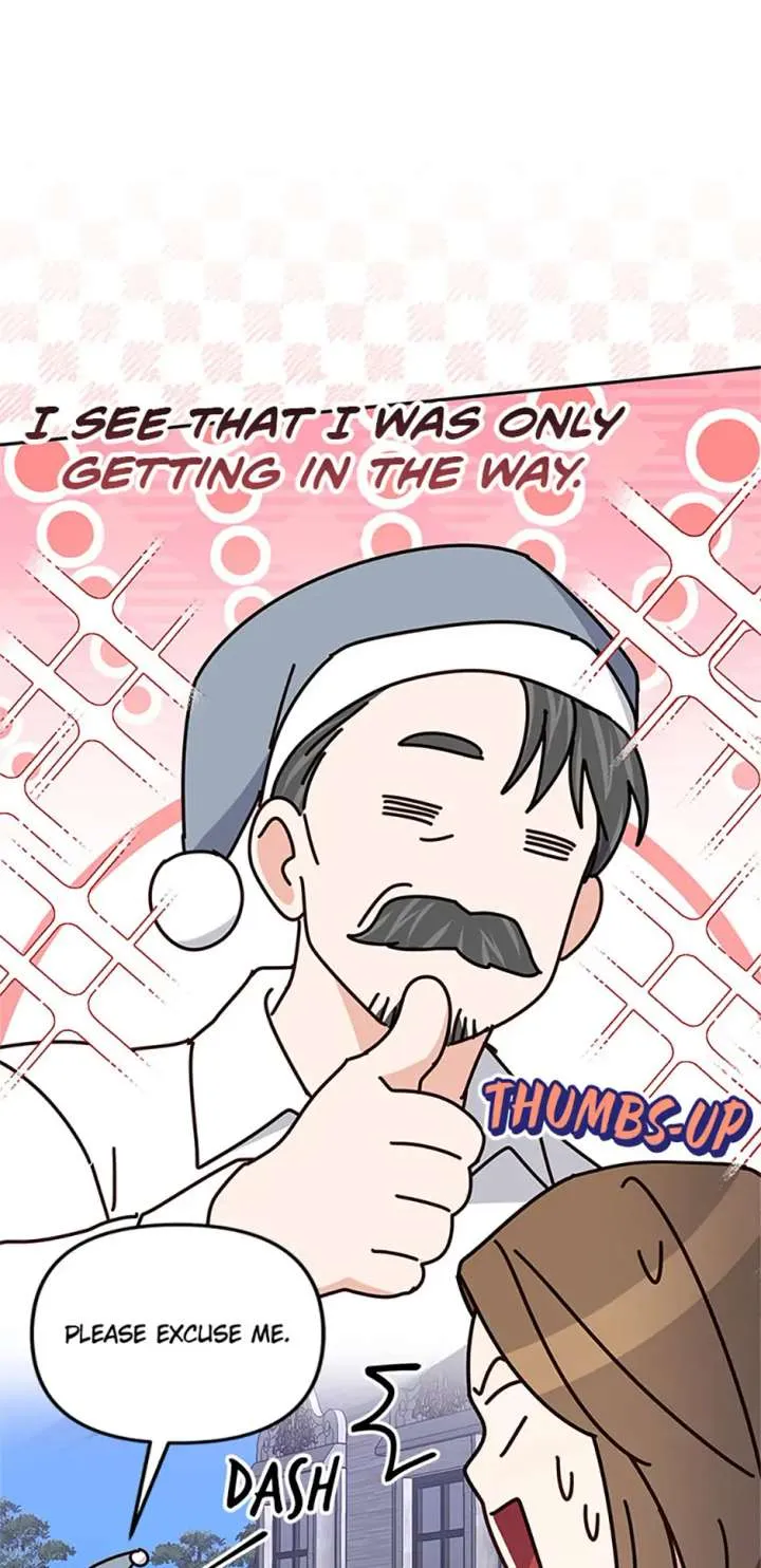 Cat in the Chrysalis Chapter 76 Online - página 39