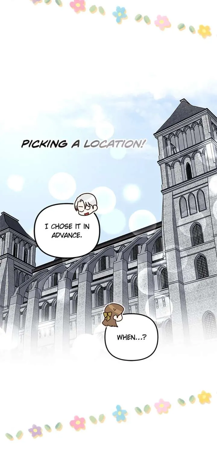 Cat in the Chrysalis Chapter 76 Online - página 46