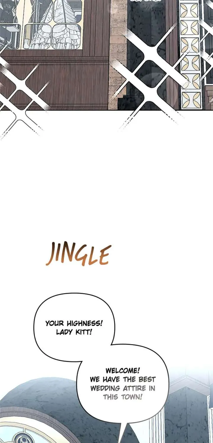 Cat in the Chrysalis Chapter 76 Online - página 50