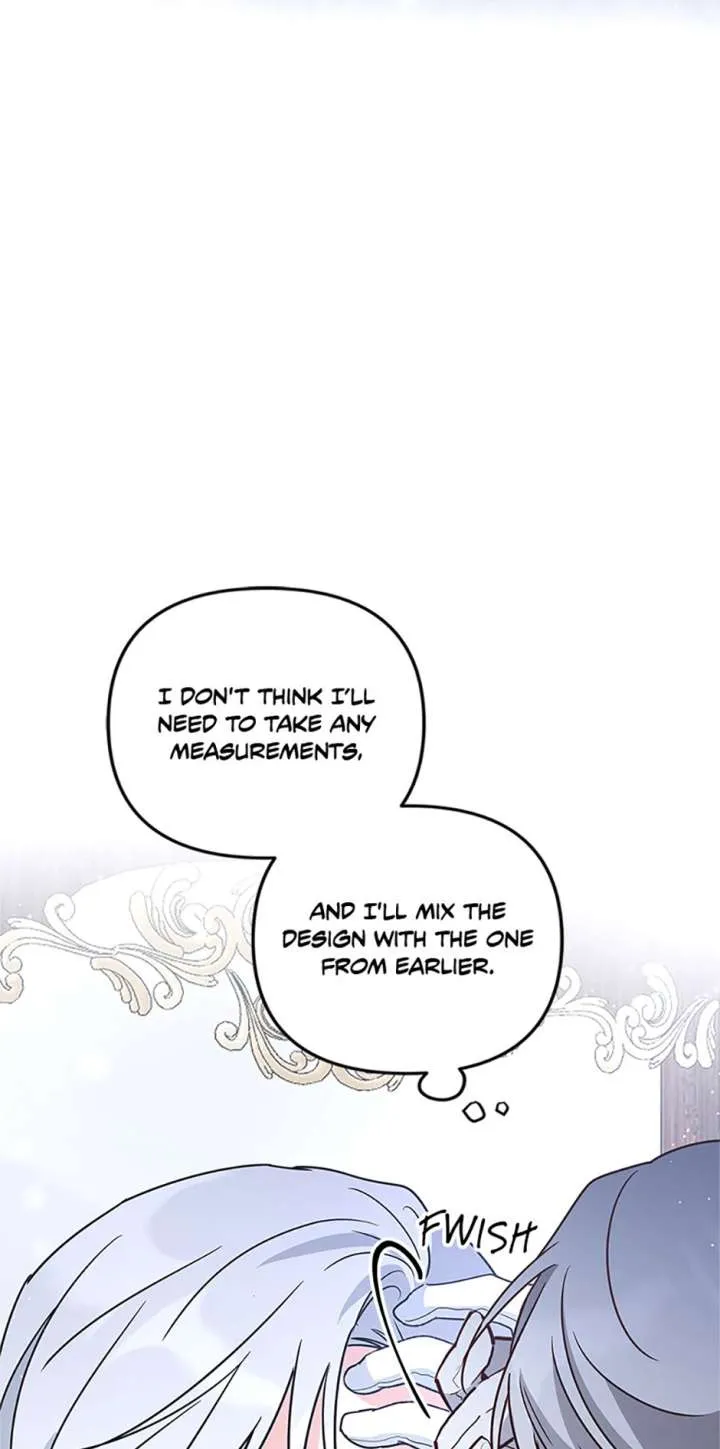 Cat in the Chrysalis Chapter 76 Online - página 56