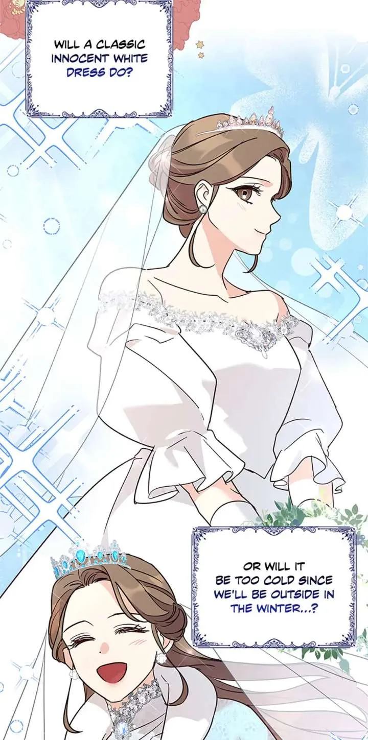 Cat in the Chrysalis Chapter 76 Online - página 58