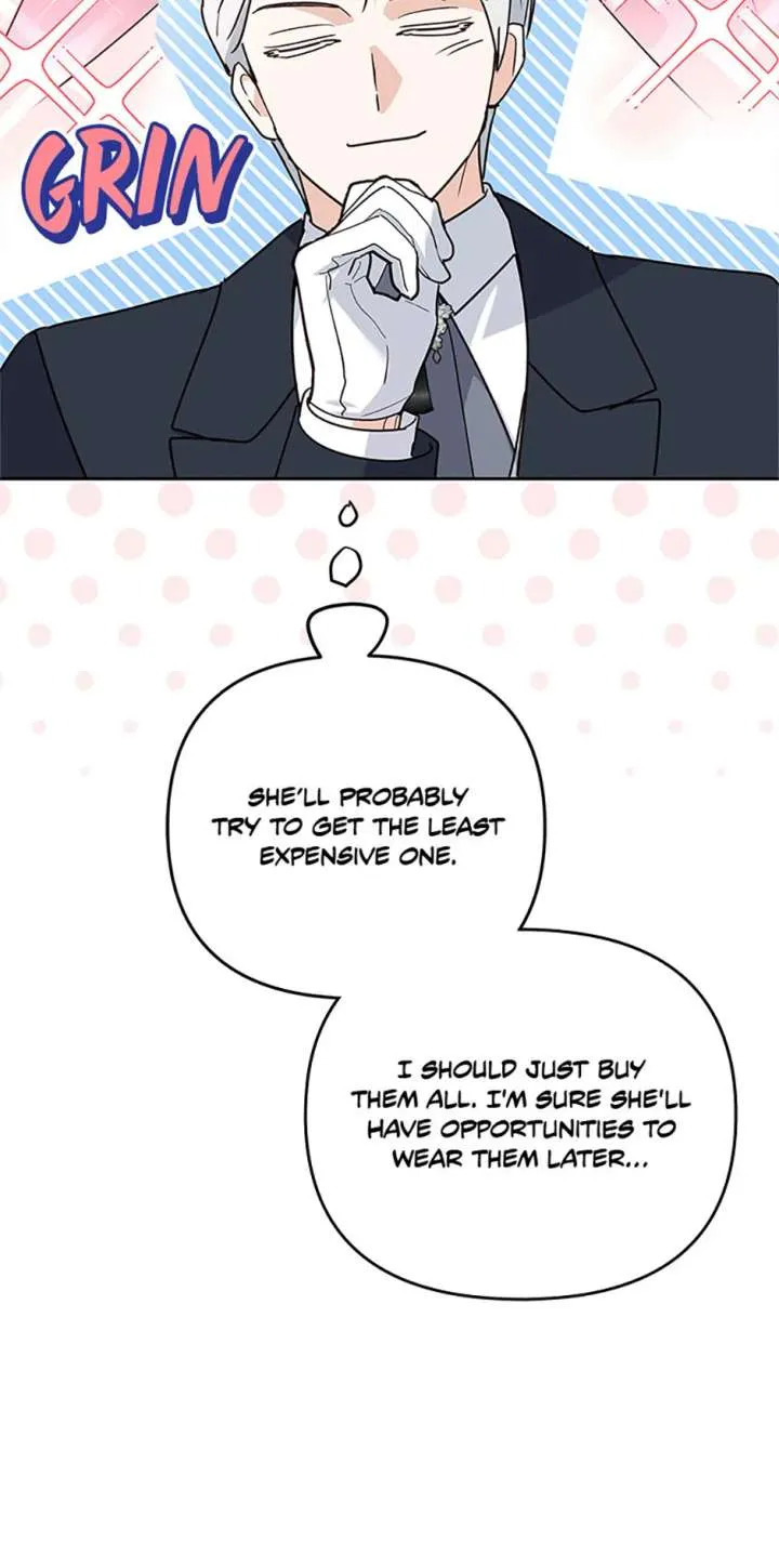 Cat in the Chrysalis Chapter 76 Online - página 60