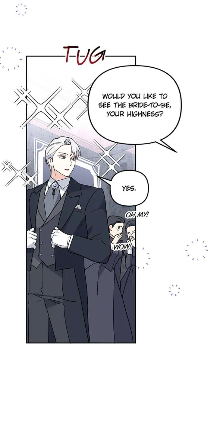 Cat in the Chrysalis Chapter 76 Online - página 61