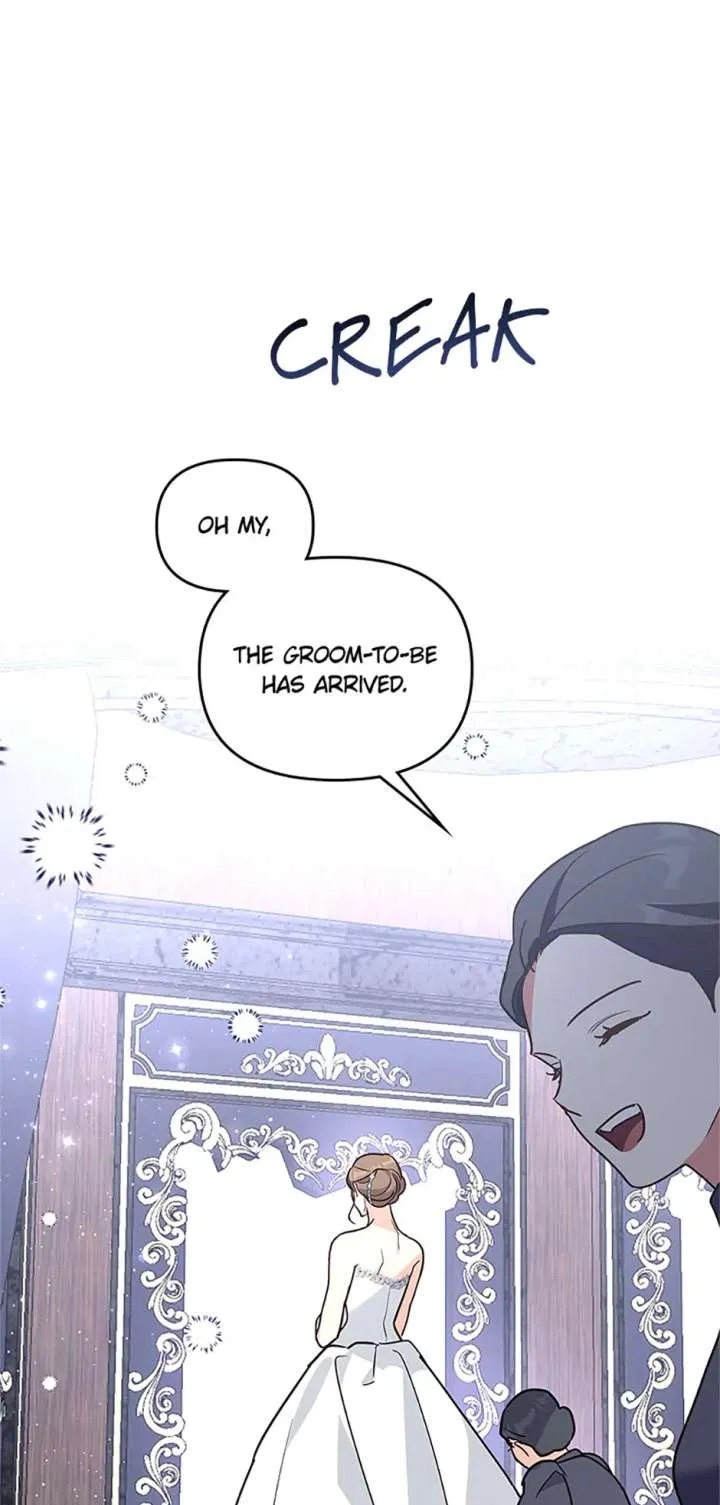 Cat in the Chrysalis Chapter 76 Online - página 62