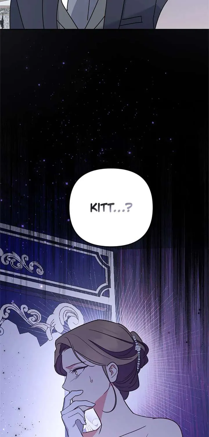Cat in the Chrysalis Chapter 76 Online - página 65