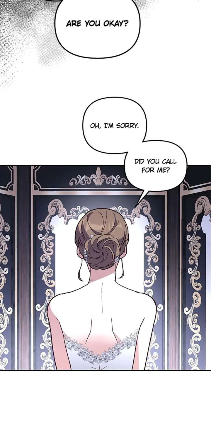 Cat in the Chrysalis Chapter 76 Online - página 67