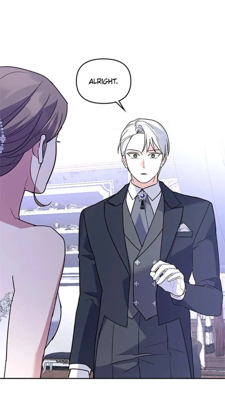Cat in the Chrysalis Chapter 76 Online - página 69