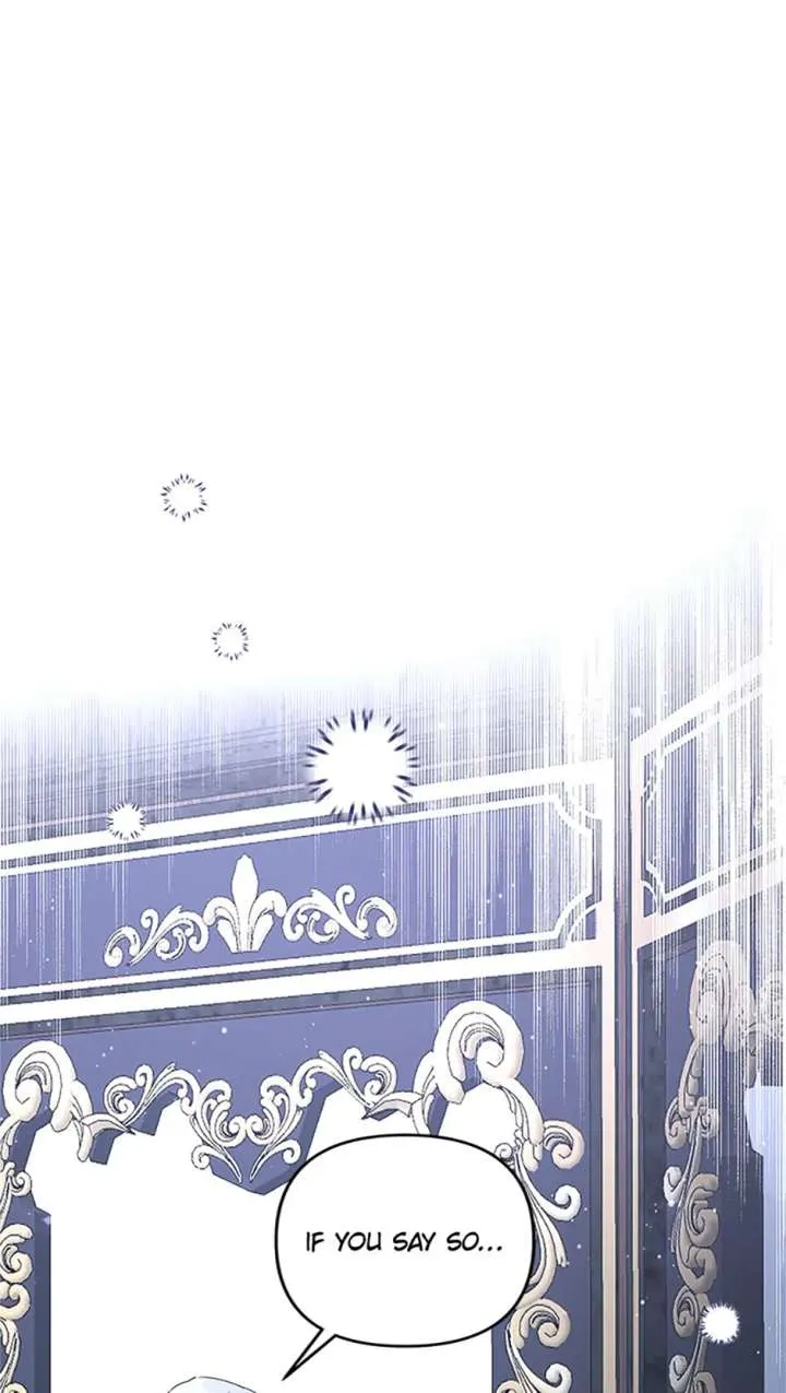 Cat in the Chrysalis Chapter 76 Online - página 70