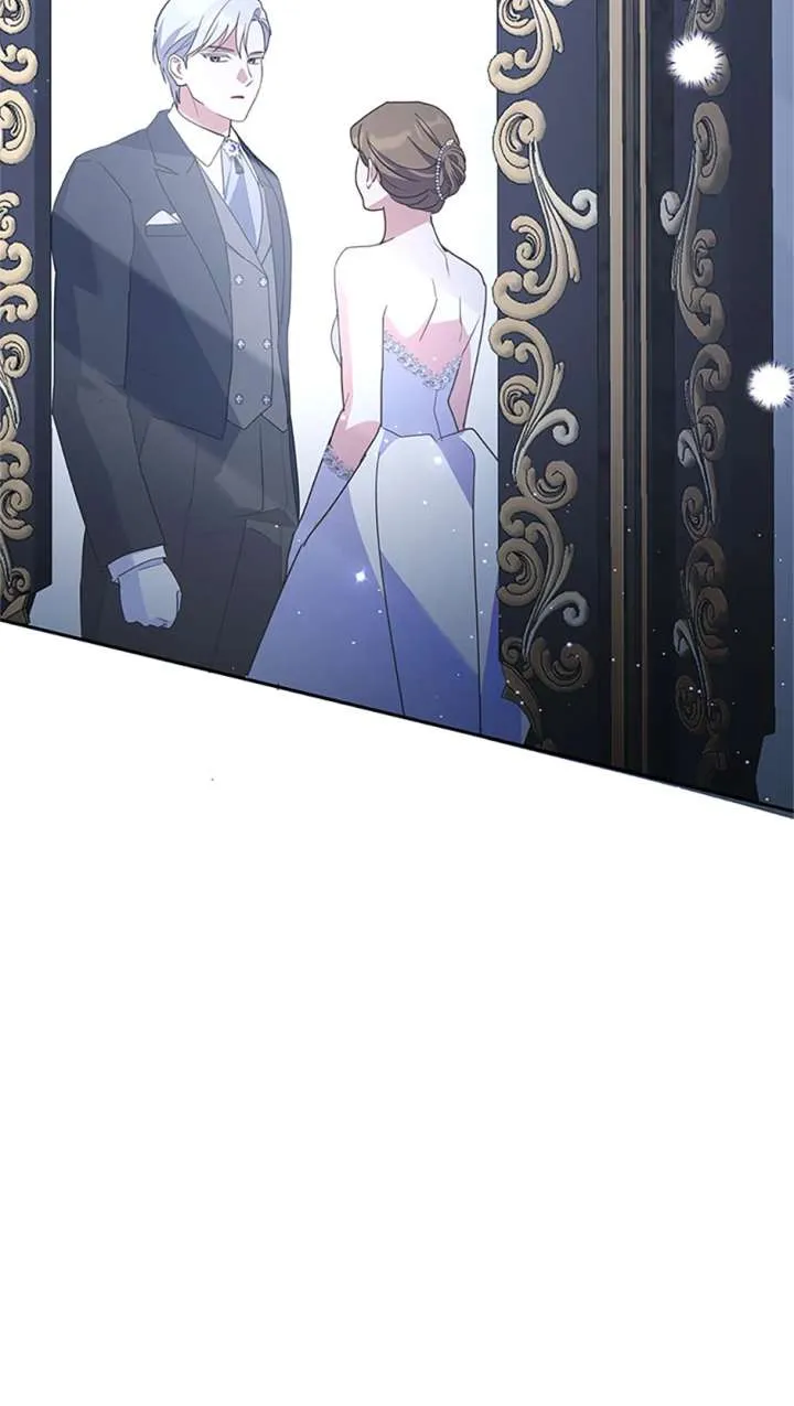 Cat in the Chrysalis Chapter 76 Online - página 71