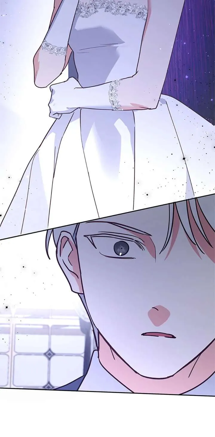 Cat in the Chrysalis Chapter 77 Online - página 2