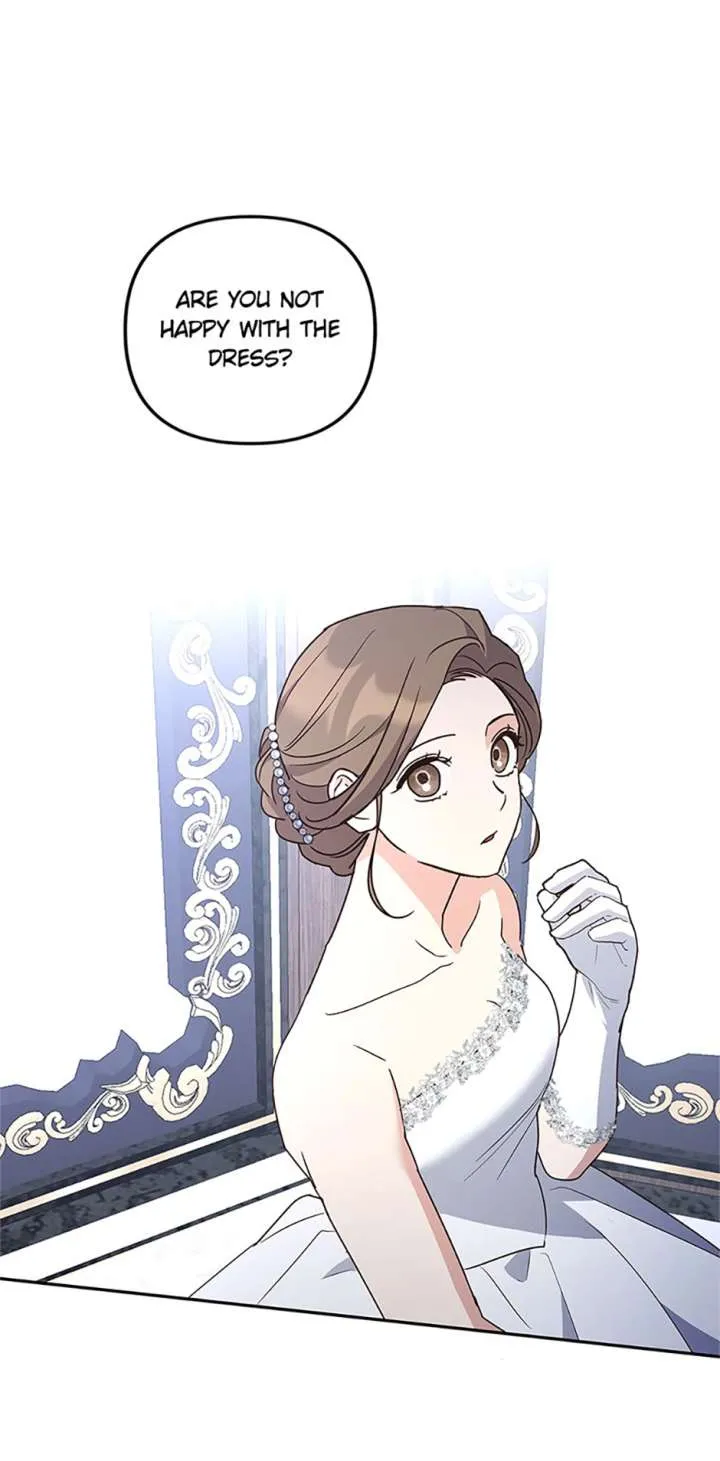 Cat in the Chrysalis Chapter 77 Online - página 3