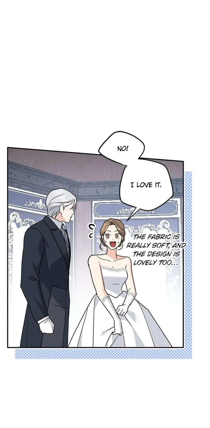 Cat in the Chrysalis Chapter 77 Online - página 4