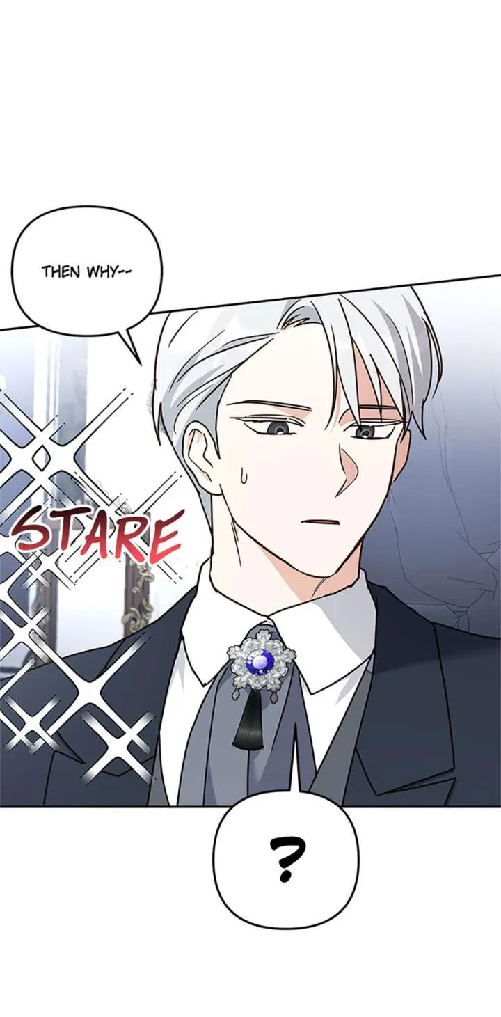 Cat in the Chrysalis Chapter 77 Online - página 5