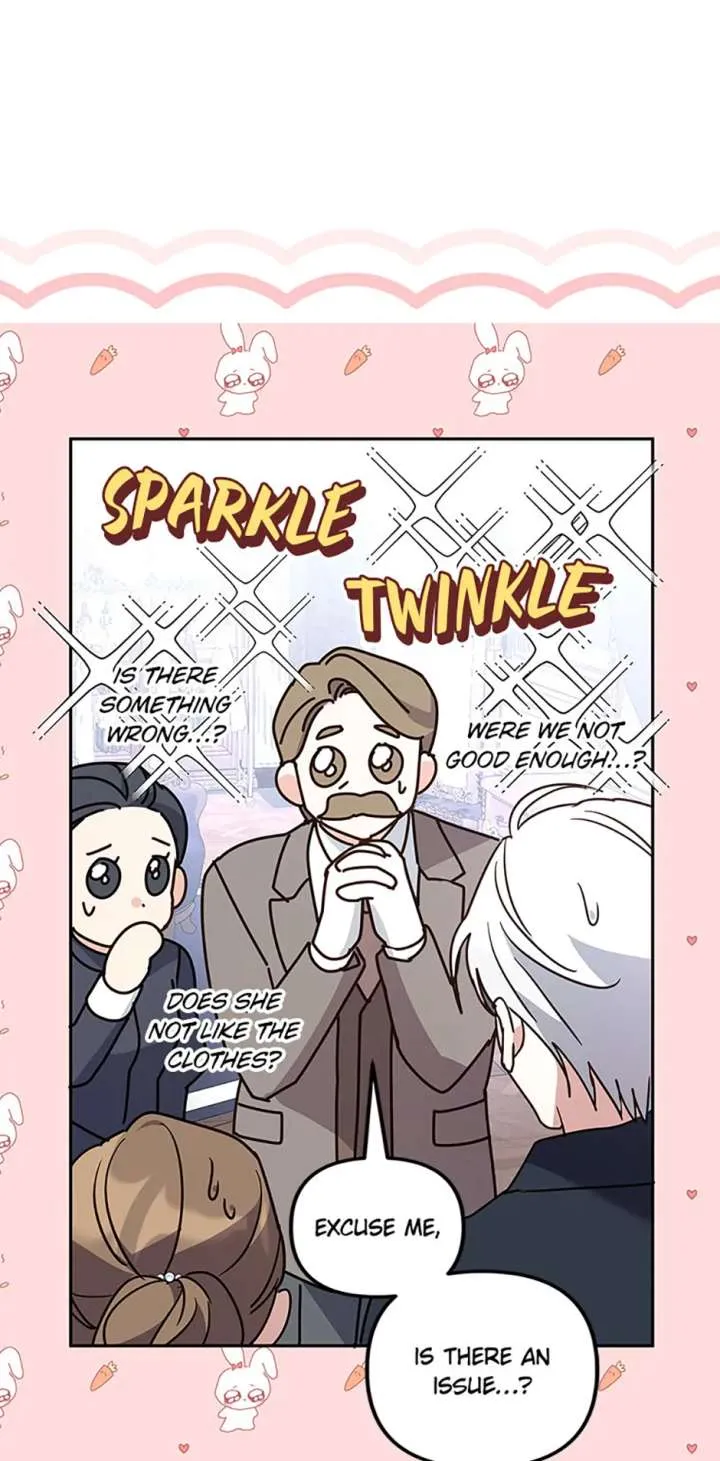 Cat in the Chrysalis Chapter 77 Online - página 6
