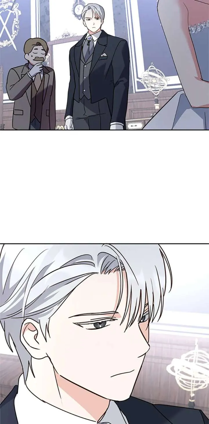 Cat in the Chrysalis Chapter 77 Online - página 8