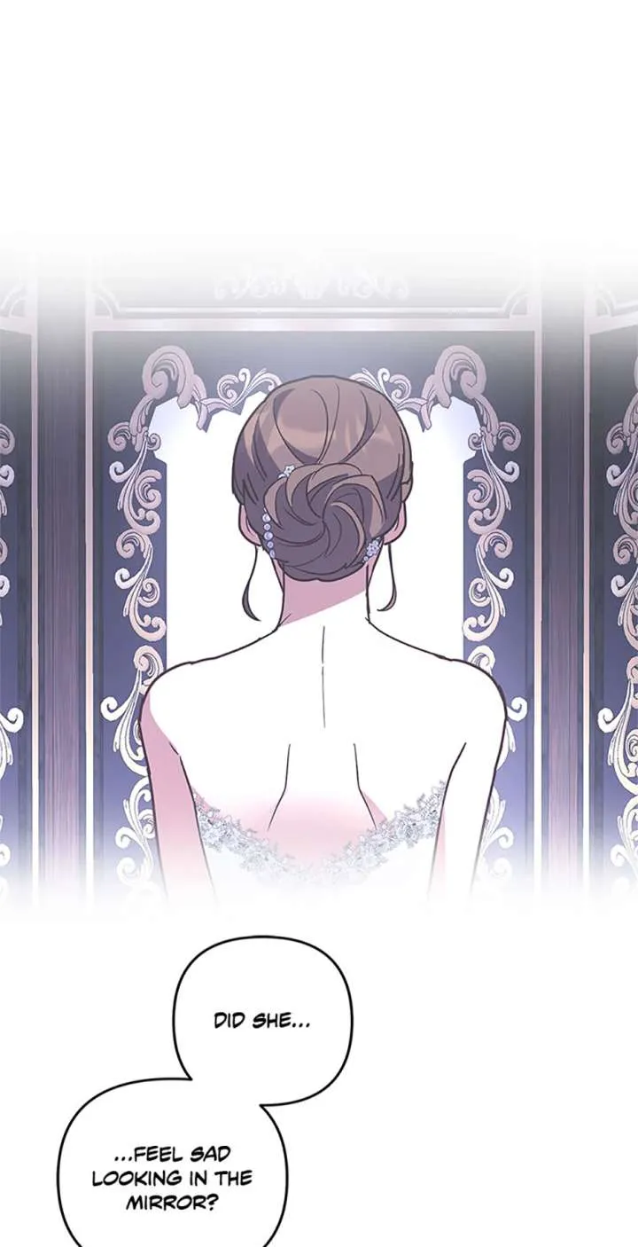 Cat in the Chrysalis Chapter 77 Online - página 12