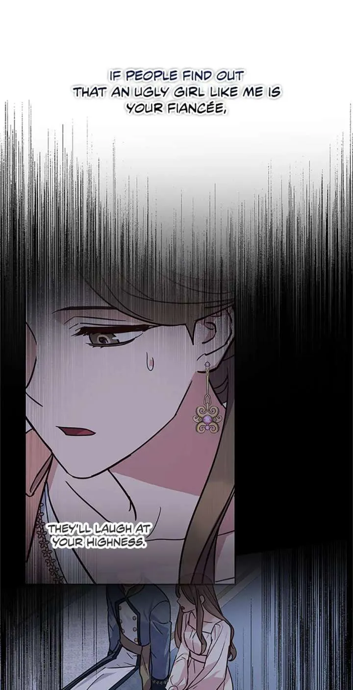 Cat in the Chrysalis Chapter 77 Online - página 15
