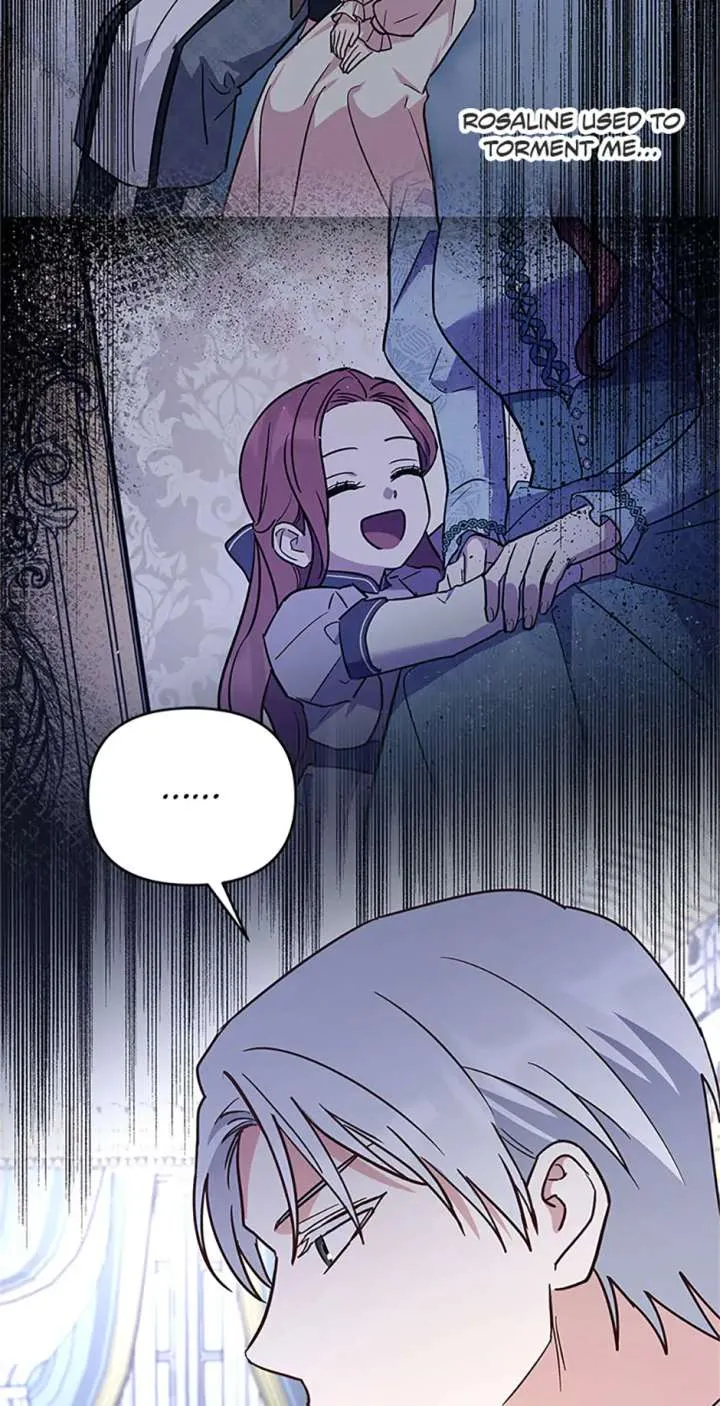 Cat in the Chrysalis Chapter 77 Online - página 16