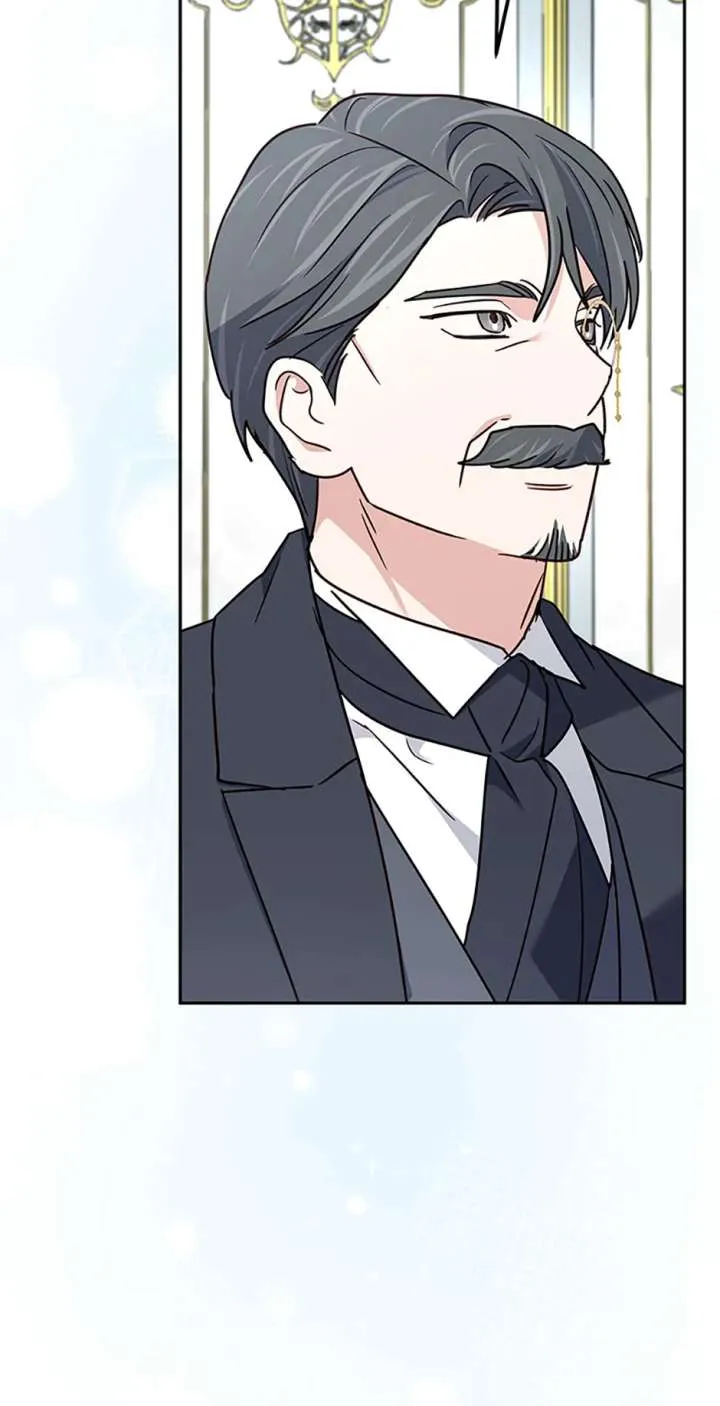 Cat in the Chrysalis Chapter 77 Online - página 20