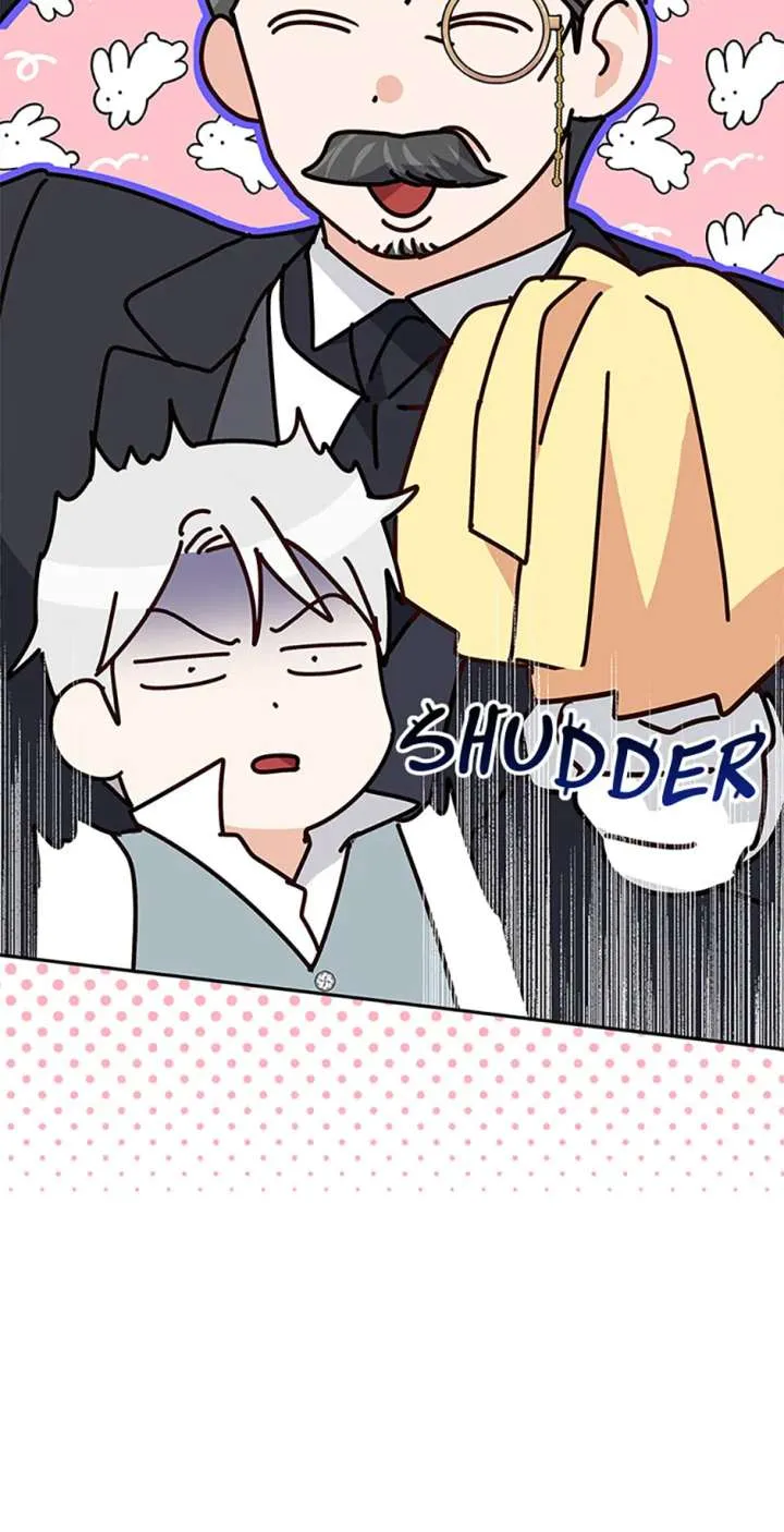Cat in the Chrysalis Chapter 77 Online - página 23