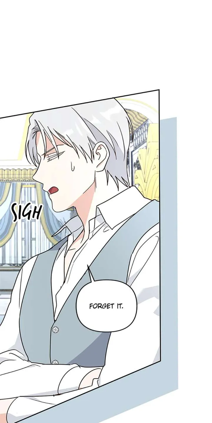 Cat in the Chrysalis Chapter 77 Online - página 25