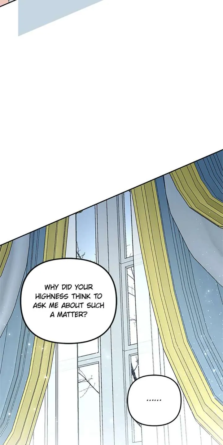 Cat in the Chrysalis Chapter 77 Online - página 26