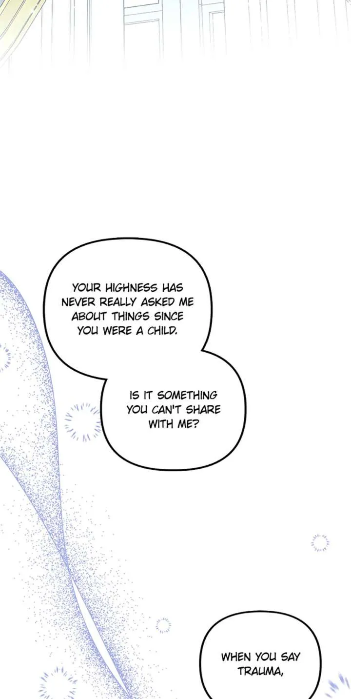Cat in the Chrysalis Chapter 77 Online - página 27