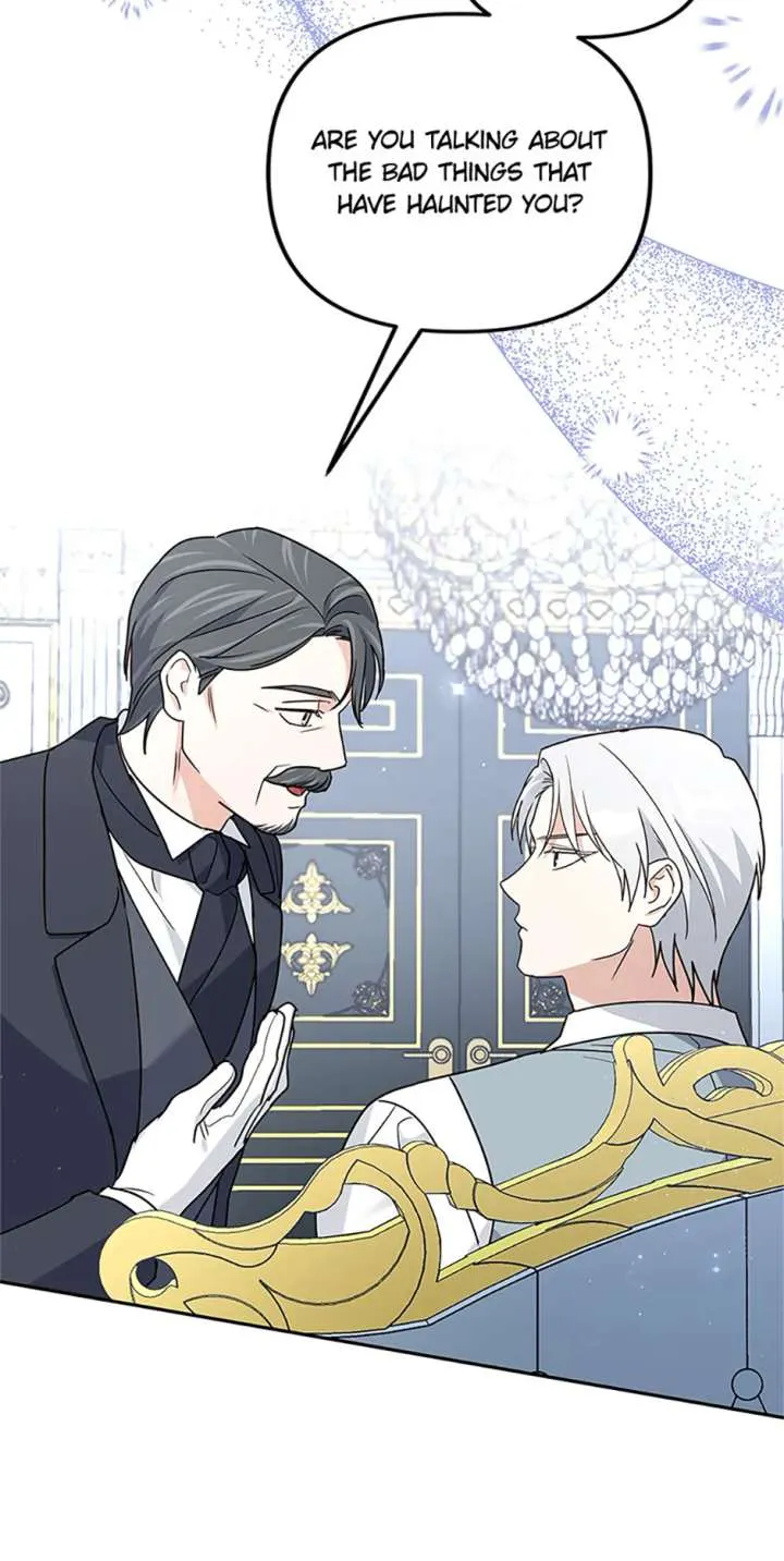 Cat in the Chrysalis Chapter 77 Online - página 28