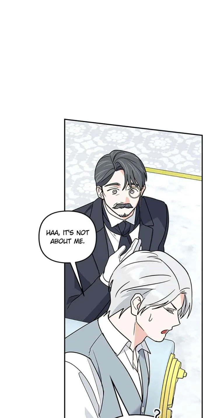 Cat in the Chrysalis Chapter 77 Online - página 29