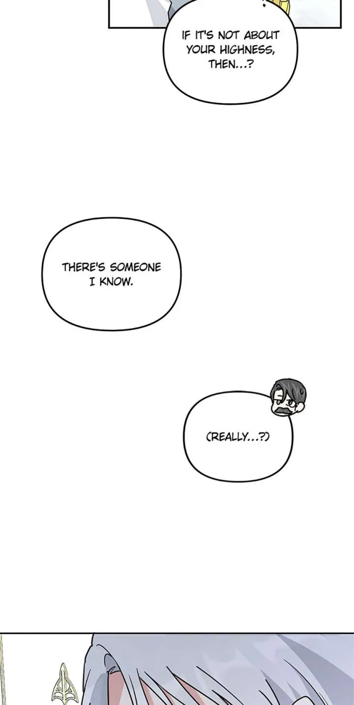Cat in the Chrysalis Chapter 77 Online - página 30