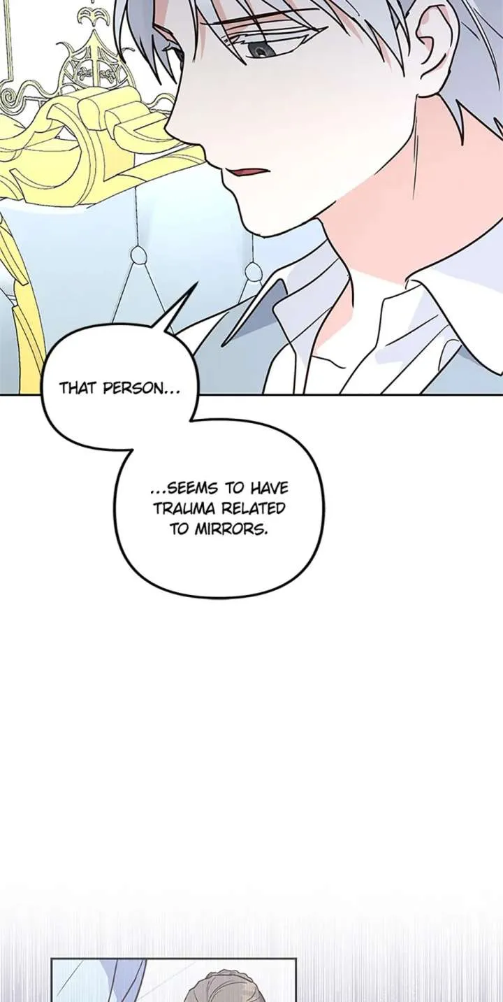 Cat in the Chrysalis Chapter 77 Online - página 31