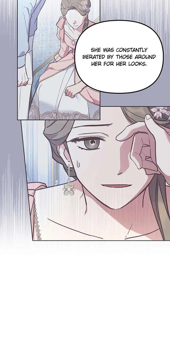 Cat in the Chrysalis Chapter 77 Online - página 32