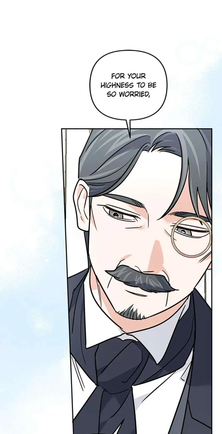 Cat in the Chrysalis Chapter 77 Online - página 34