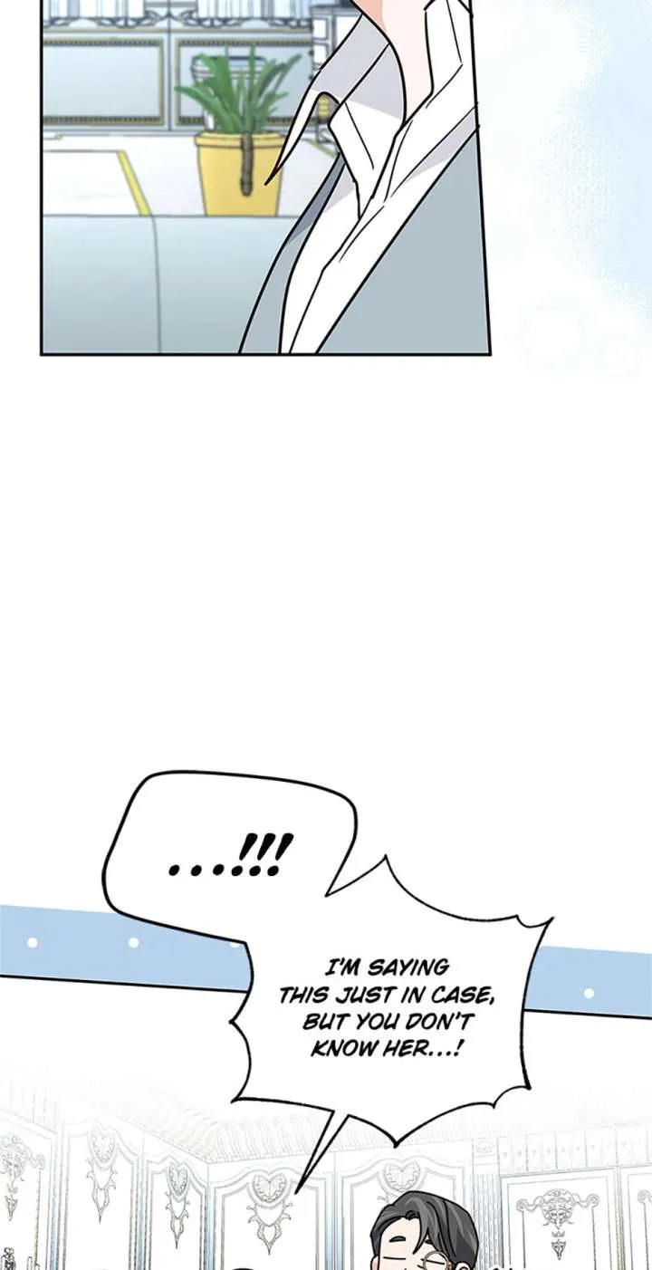 Cat in the Chrysalis Chapter 77 Online - página 36