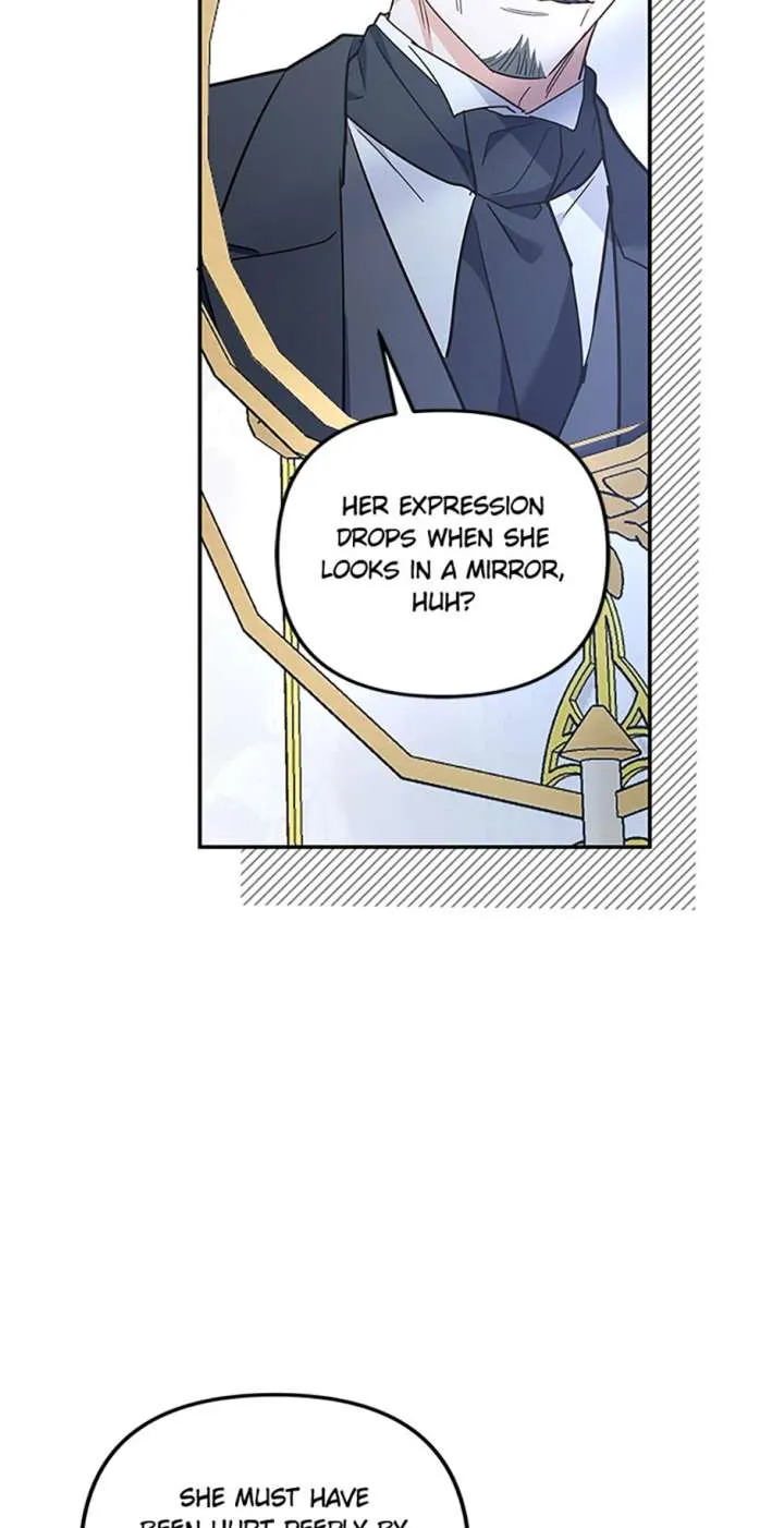 Cat in the Chrysalis Chapter 77 Online - página 38