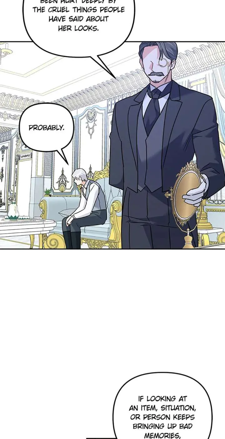 Cat in the Chrysalis Chapter 77 Online - página 39