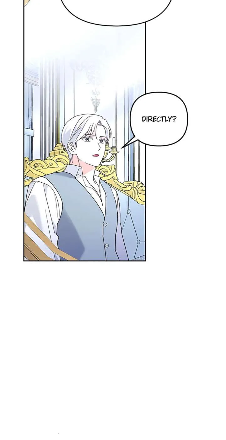 Cat in the Chrysalis Chapter 77 Online - página 41