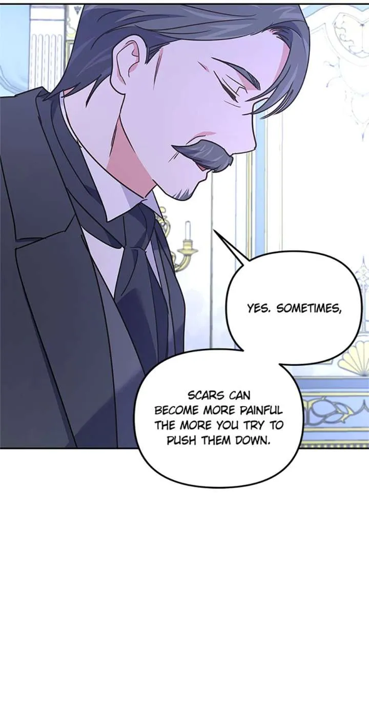 Cat in the Chrysalis Chapter 77 Online - página 42