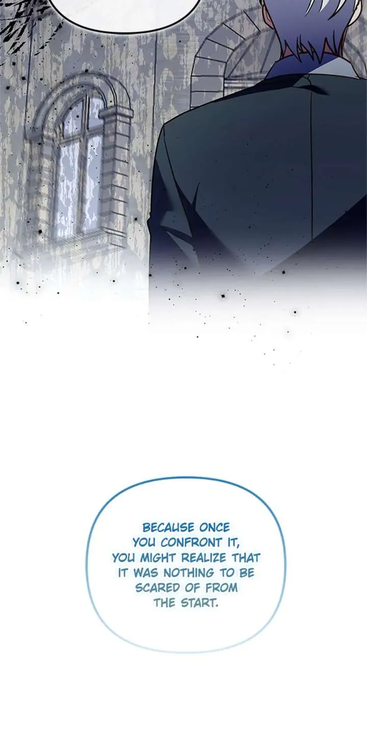 Cat in the Chrysalis Chapter 77 Online - página 44