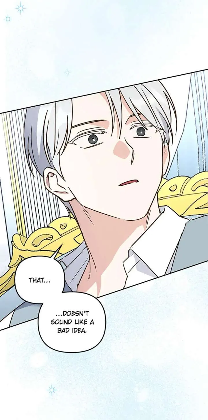 Cat in the Chrysalis Chapter 77 Online - página 46