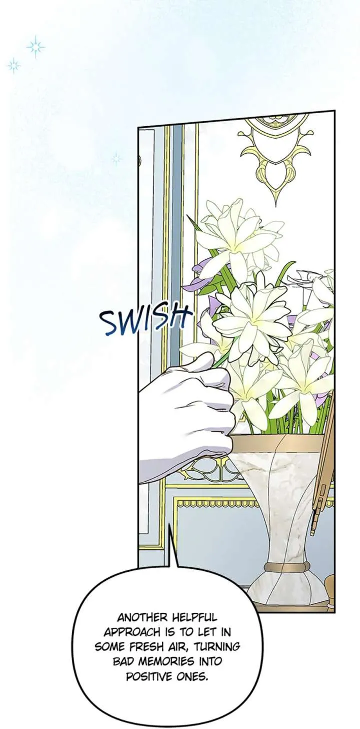 Cat in the Chrysalis Chapter 77 Online - página 47