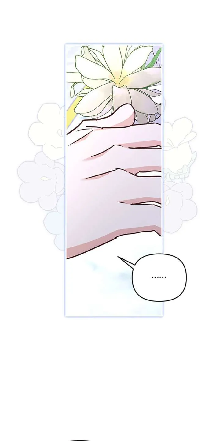 Cat in the Chrysalis Chapter 77 Online - página 53
