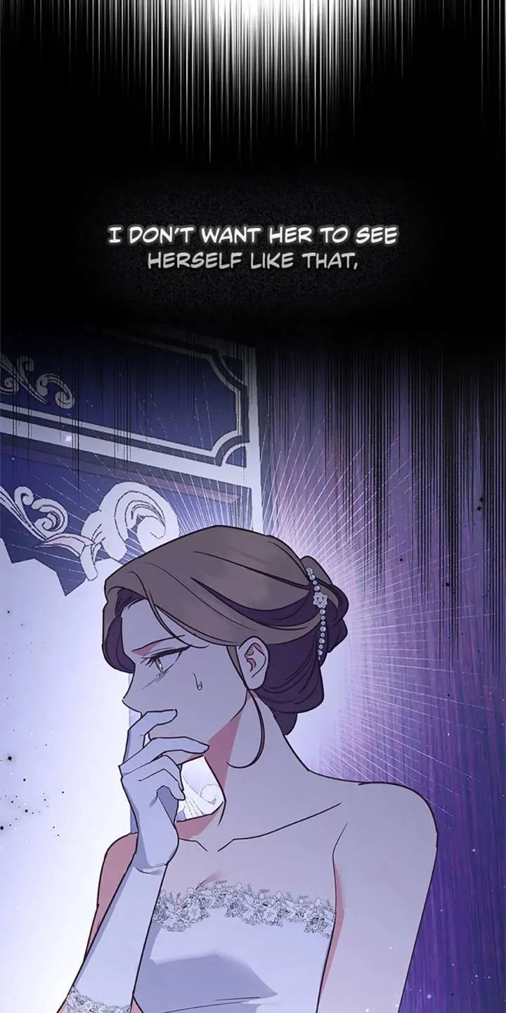 Cat in the Chrysalis Chapter 77 Online - página 59