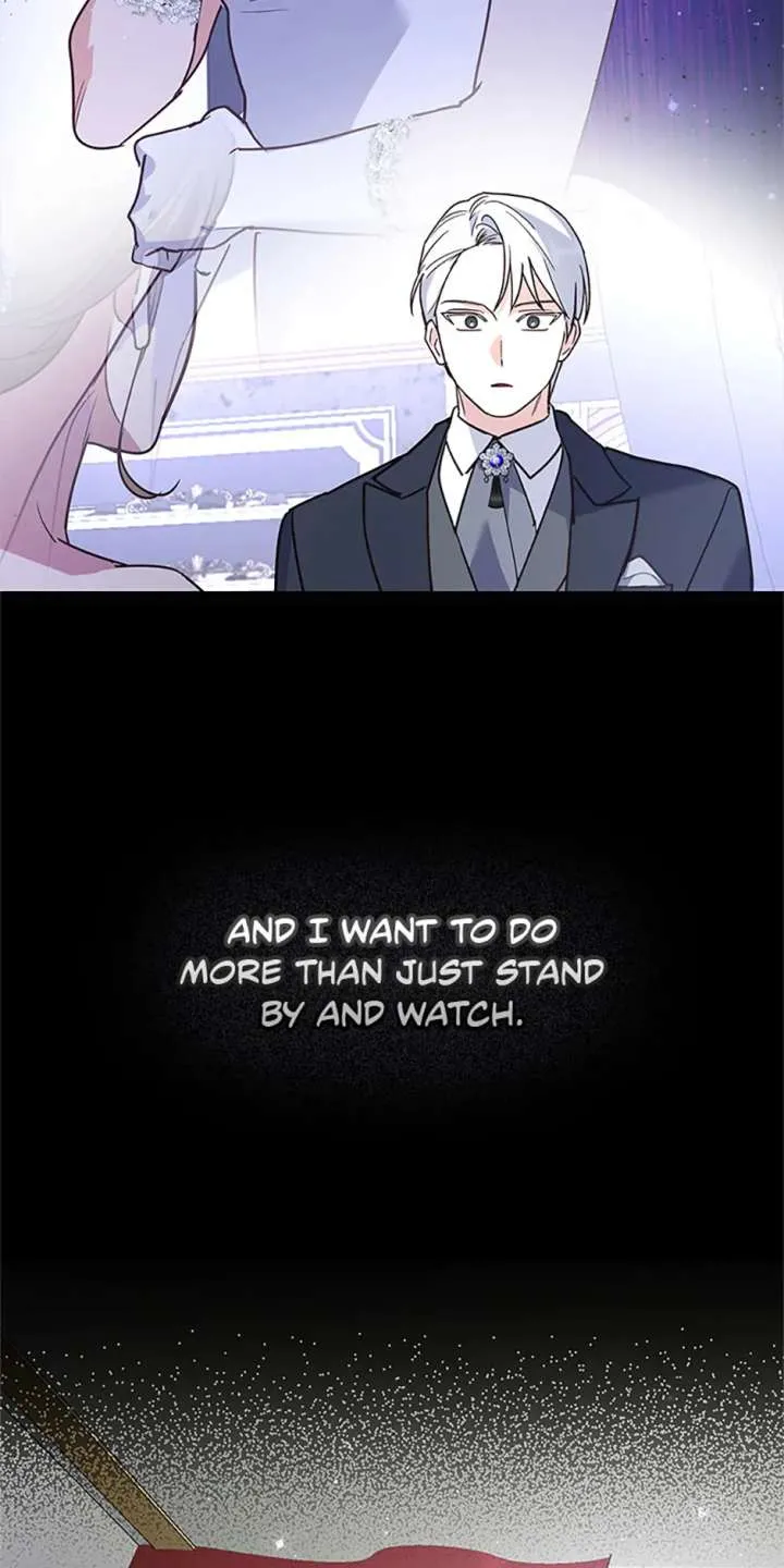 Cat in the Chrysalis Chapter 77 Online - página 60